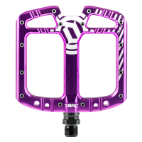 deity-tmac-pedals-purple-1_orig.png