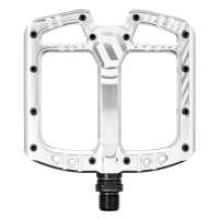 deity-tmac-pedals-silver-b_orig.jpg