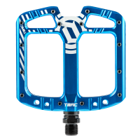 deity-tmac-pedals-blue-1_orig.png