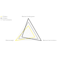 MT8-SL-3 (2).png