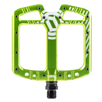 deity-tmac-pedals-green-1_orig.png