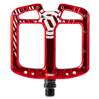 deity-tmac-pedals-red-1_orig.png