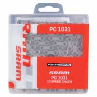 lancuch-sram-pc-1031-10s.jpg