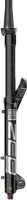 amortyzator-rockshox-zeb-ultimate-rc2-29-170mm-c-2.jpeg