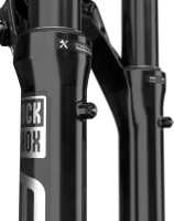 amortyzator-rockshox-zeb-ultimate-rc2-29-170mm-c-3.jpeg