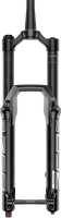 amortyzator-rockshox-zeb-ultimate-rc2-29-170mm-c-4.jpeg