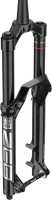 amortyzator-rockshox-zeb-ultimate-rc2-29-170mm-c.jpeg