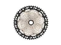 shimano-deore-xt-kassette-12-fach-cs-m8100-10-51-zaehne.jpg