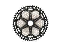 shimano-deore-xt-kassette-12-fach-cs-m8100-10-51-zaehne~2.jpg