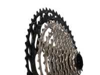 shimano-deore-xt-kassette-12-fach-cs-m8100-10-51-zaehne~3.jpg