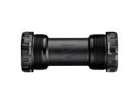 shimano-xtr-innenlager-sm-bb93-bsa.jpg