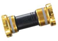 shimano-miski-suportu-saint-sm-bb80.jpg