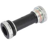 suport-shimano-sm-bb52-bsa-83mm.jpg