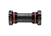 shimano-deore-bb-mt501-2-186022-f-sk7-w780-h554_1.jpg