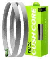 cush-core-wkladka-cush-core-trail-29.jpg