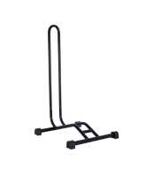 oxc-deluxe-bike-stand.jpg