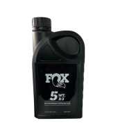 FOX 5WT R3.jpg