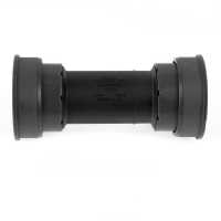 P-SM-BB71-41A_2011Products0262_750_750.jpeg