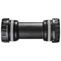 Shimano-Pakiet-BB-R9100-68mm-BC-1.37-HollowTech.jpg