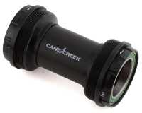 product-24202.jpg