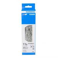SHIMANO-CN-E8000-lancuch-rowerowy-11-rzedowy-138-ogniw-E-bike-114008-1100x1100.jpg