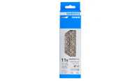 lancuch-rowerowy-shimano-cn-hg701-11rz-116-ogniw-spinka.jpg