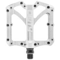deity-bladerunner-pedals-silver_orig.jpg