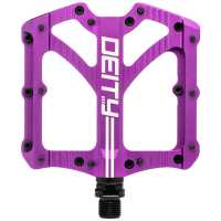 deity-bladerunner-pedals-purple_orig.jpg