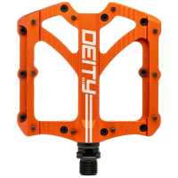 deity-bladerunner-pedals-orange_orig.jpg