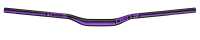 j-deity-blacklabel-25-handlebar-purple-b_orig.jpg