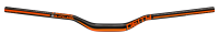 p-deity-blacklabel-38-handlebar-orange-1_orig.png