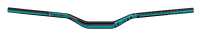 j-deity-blacklabel-38-handlebar-turq_orig.jpg
