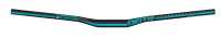 j-deity-blacklabel-15-handlebar-turq_orig.jpg