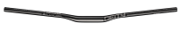 p-deity-blacklabel-15-handlebar-stealth-1_orig.png