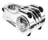 deity-copperhead-35os-50-stem-silver_orig.jpg