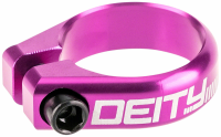 deity-components-deity-circuit-seatpost-clamp---38.6mm,-purple-421688-3322489-1.png