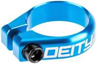 deity-circuit-seatpost-clamp-386mm-blue-deity-the-lost-co-b-dy5124-817180025118-446965_1024x1024@2x.jpg