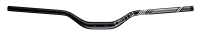p-deity-highside-50-handlebar-stealth-1_orig.png