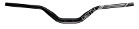 p-deity-highside-80-handlebar-stealth-1_orig.png