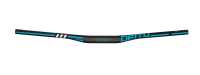 9-deity-skywire-15-handlebar-turq_orig.jpg