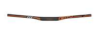 4-deity-skywire-15-handlebar-orange_orig.jpg