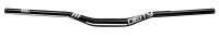 deity-brendog-handlebar-white_2.jpg