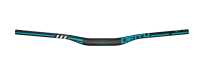 9-deity-skywire-25-handlebar-turq_orig.jpg