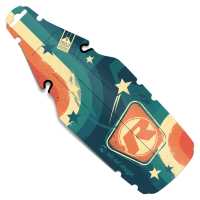 Webshop_RitZeL_Hero_2023.jpg