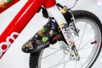 dreckspatz_sb_1_1500x860.jpg