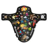 Webshop_DreckSpatz_Stickerbomb_2022ulW6LWm5NASj0.jpg