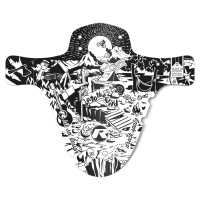 Webshop_DreckSpatz_Adventure_2022jMoNLvKZX3yb4.jpg