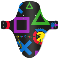 Webshop_KolOss_Gaming_2023.png