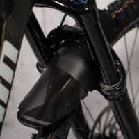 FE-K010-KolOss-Stealth.jpg