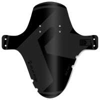 Webshop_KolOss_Stealth_2022.jpg